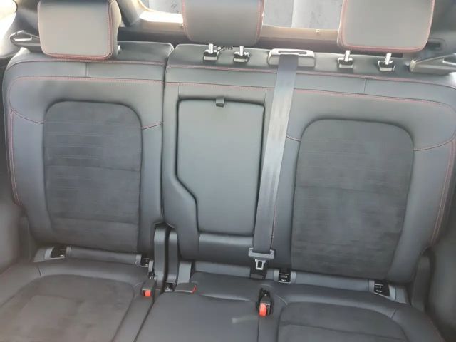 Ford Kuga EcoBoost ST Line X