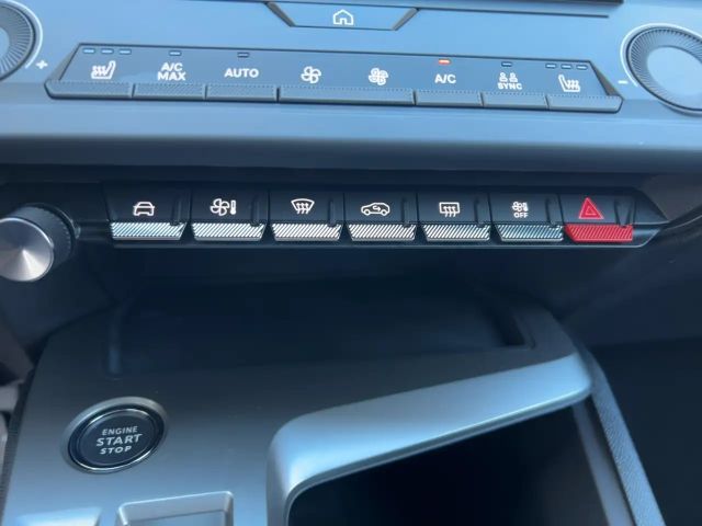 Peugeot 308 Active Pack PureTech