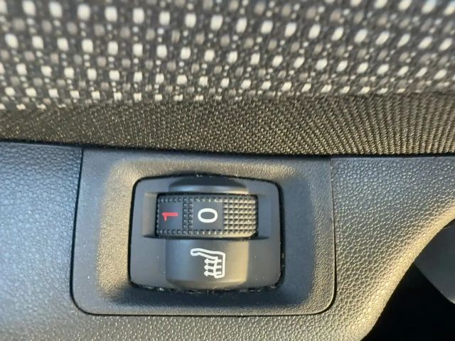 Citroën C3 Aircross PureTech