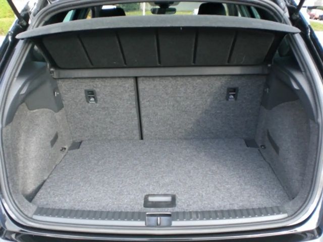 Seat Arona 1.0 TSI DSG FR-lijn