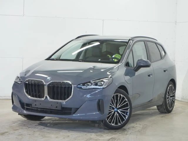 BMW 214 Active Tourer DCT xDrive