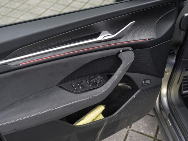 Skoda Kodiaq 2.0 TDI 4x4