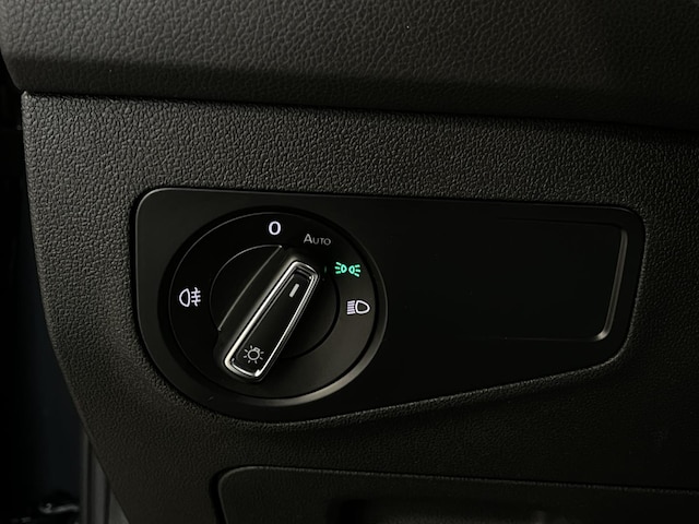 Volkswagen Tiguan Tiguan 2.0        DT 90TDI M6F