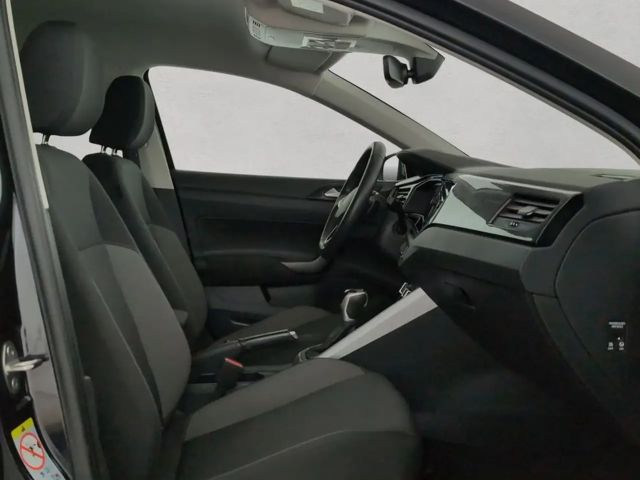 Volkswagen Polo 1.0 TSI DSG Life