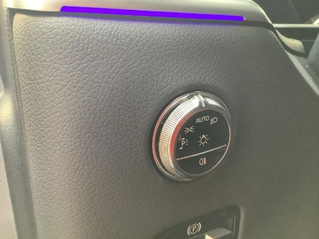 Mercedes-Benz GLC 220 4MATIC Coupé GLC 220 d