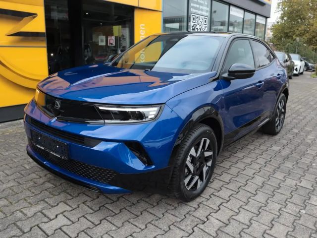 Opel Mokka 1.2 Turbo GS-Line Grand Sport