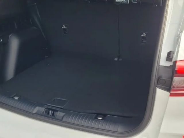 Ford Kuga AWD ST Line