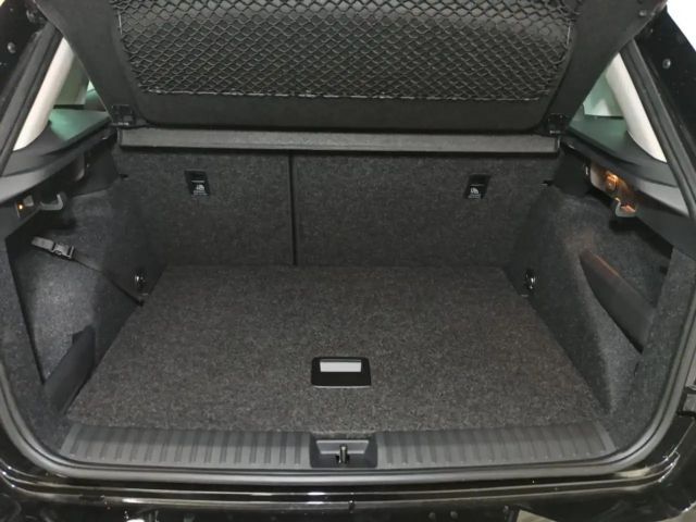 Skoda Kamiq 1.0 TSI Tour