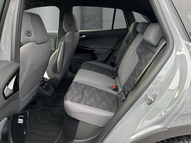 Volkswagen ID.4 77 KWh Performance Pro