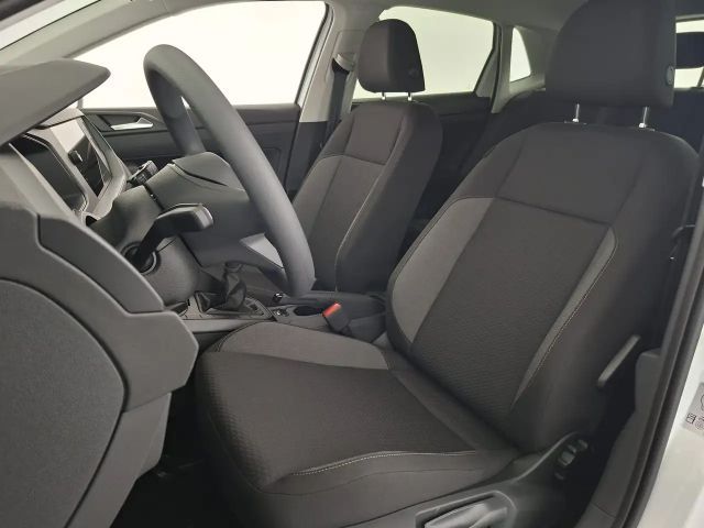 Volkswagen Polo 4Me TSI