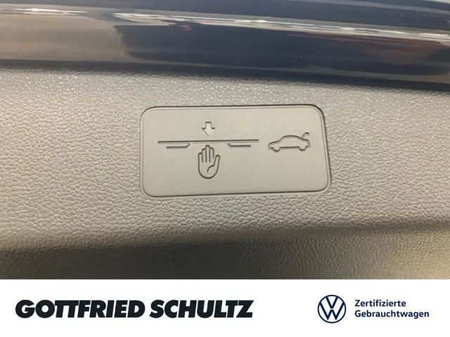 Volkswagen Golf Golf VIII Life