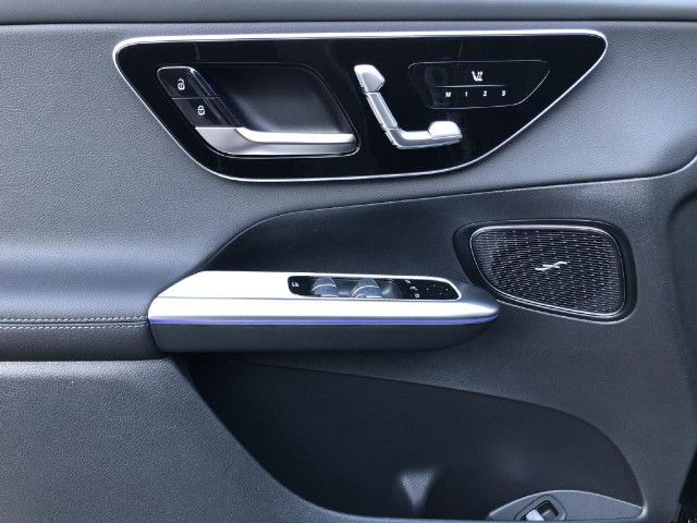 Mercedes-Benz GLC 220 4MATIC GLC 220 d