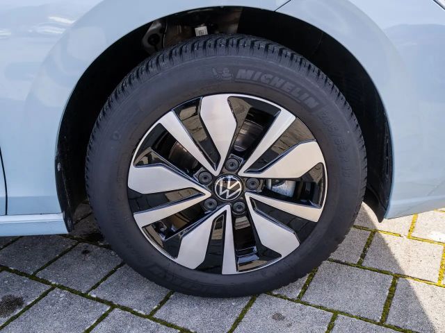 Volkswagen Golf DSG Variant