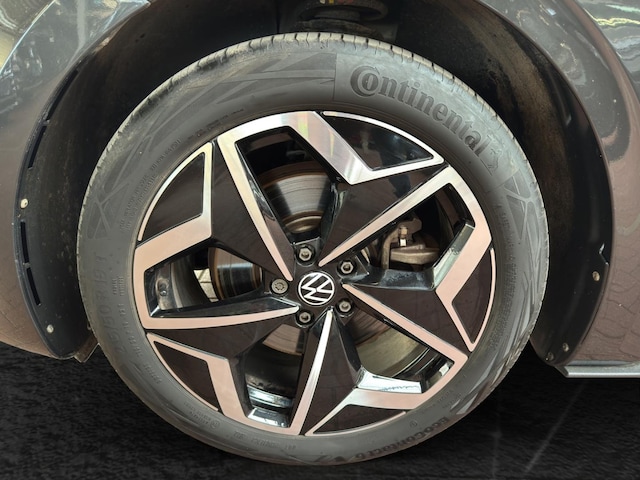 Volkswagen ID.3 Performance Pro