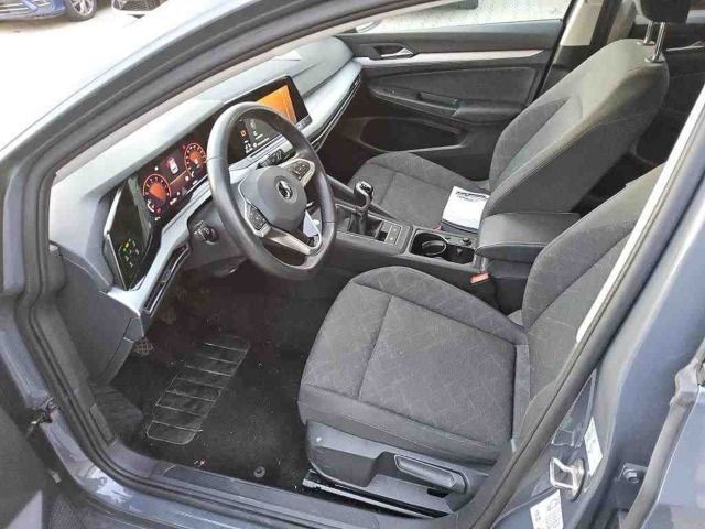 Volkswagen Golf 1.5 TSI Life