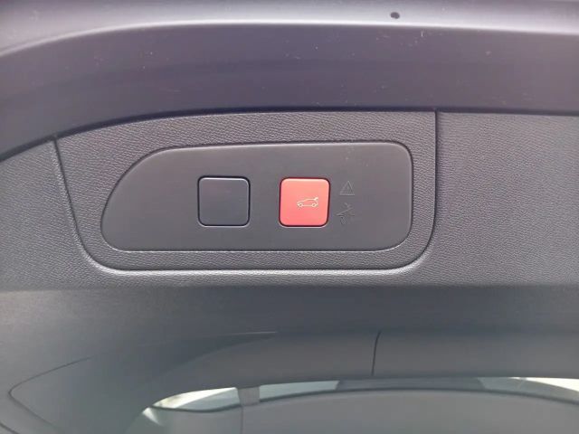 DS DS 7 Crossback Mobiles