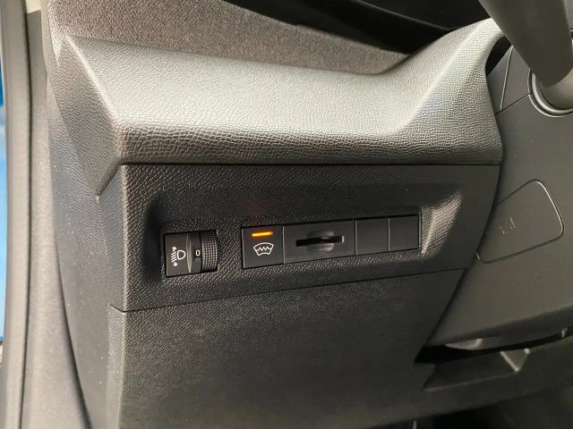 Peugeot 308 Allure Pack BlueHDi