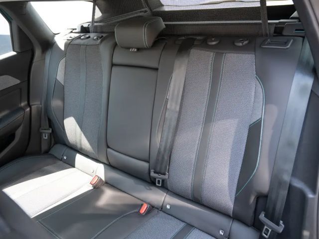 Peugeot 308 Allure Pack EAT8 PureTech SW