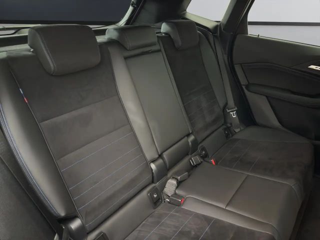 BMW 225 Active Tourer xDrive