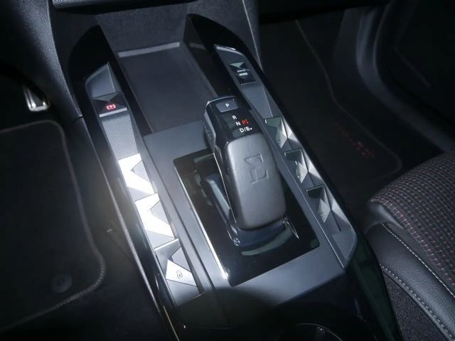 DS DS 3 Crossback Crossback E-Tense