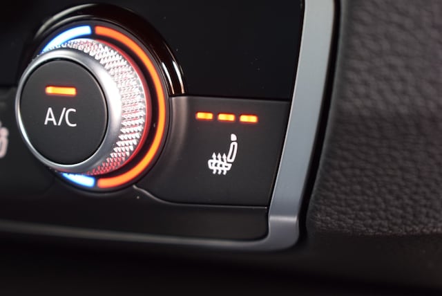 Audi Q3 35 TFSI S-Line S-Tronic Sportback