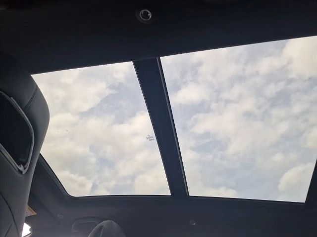 BYD Seal U Comfort DM-i