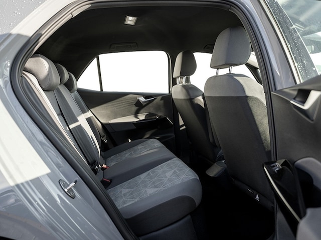 Volkswagen ID.3 Performance Pro