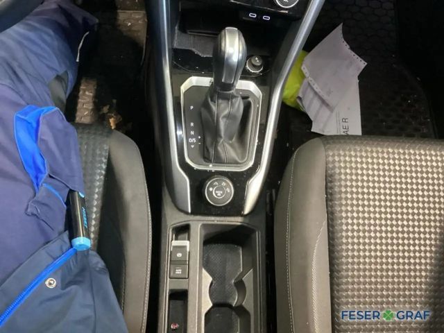 Volkswagen T-Roc 2.0 TDI 4Motion DSG