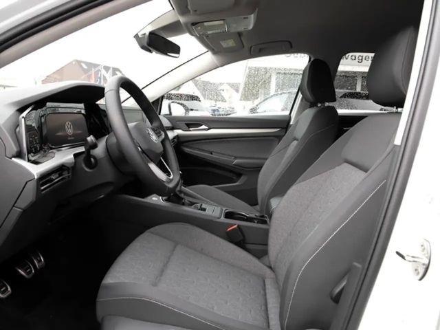 Volkswagen Golf Golf VIII Move