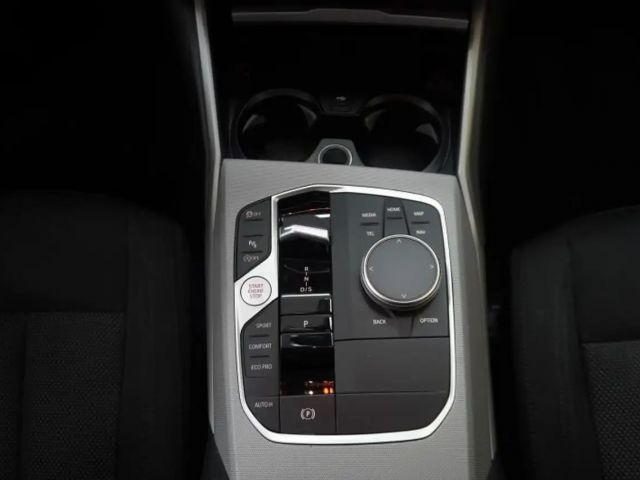 BMW 318 318i Touring