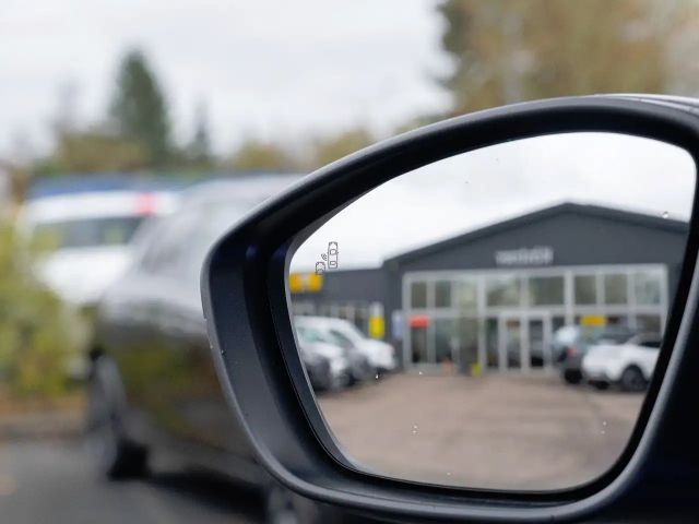 Opel Mokka GS-Line Grand Sport