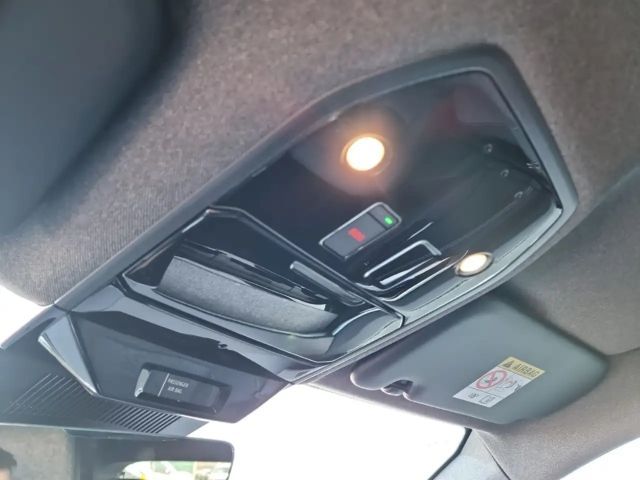 Renault Austral Techno