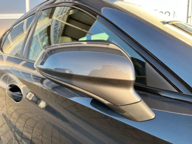 Cupra Formentor 2.0 TSI 4Drive DSG VZ