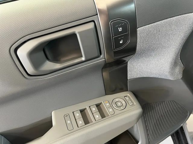 Kia EV3 81.4 kWh Earth FWD Long range Plus