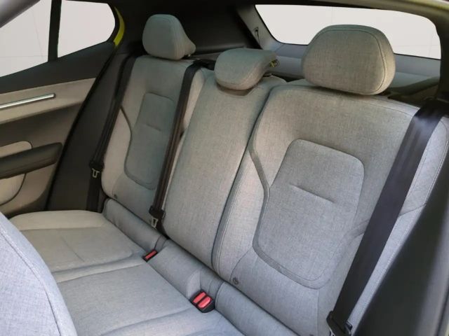 Volvo EX30 Performance Twin motor Ultra