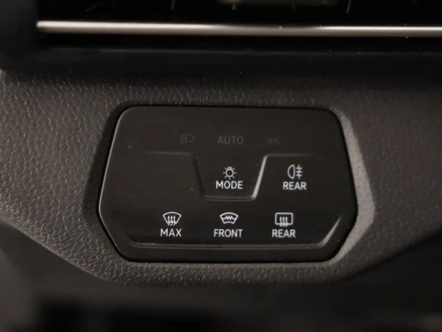 Volkswagen ID.4 150 kW Performance Pro