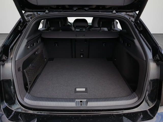 Volkswagen ID.7 Business Pro Tourer