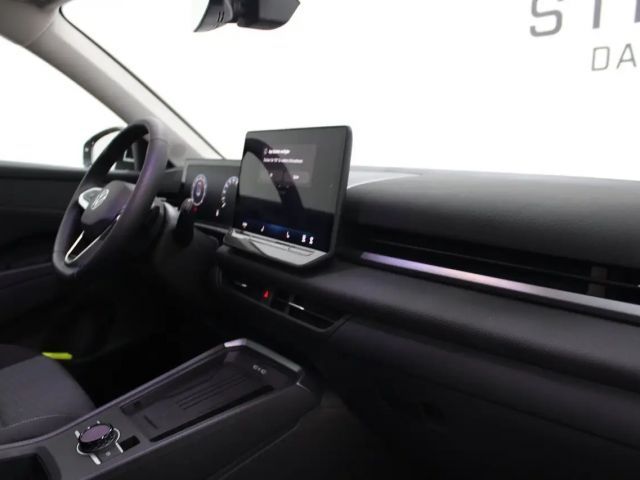 Volkswagen T-Roc DSG Life