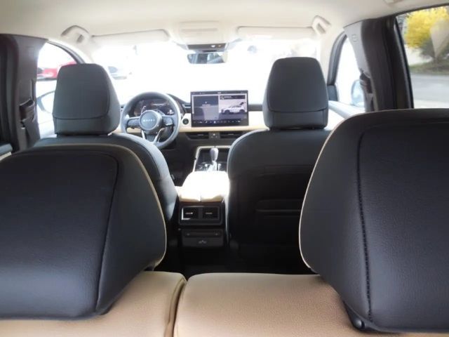 Mazda CX-5 Homura SkyActiv