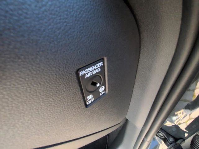 Volkswagen Golf 2.0 TDI Golf VIII