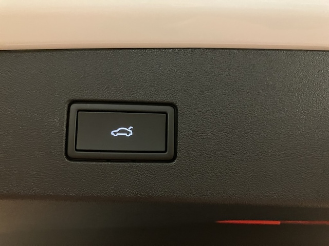 Volkswagen Tayron 2.0 TDI DSG R-Line