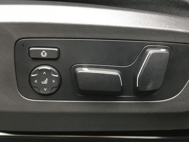 BMW X3 M-Sport xDrive