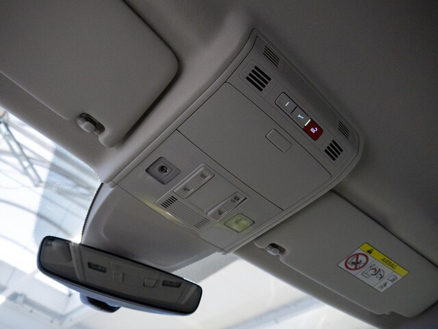 Volkswagen Taigo 1.0 TSI Style