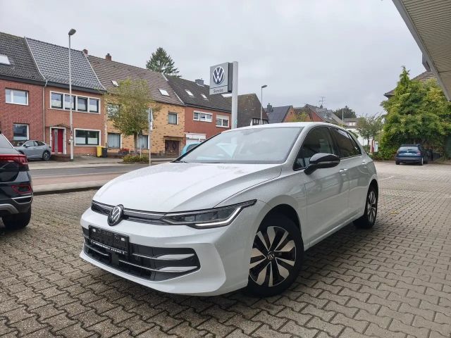 Volkswagen Golf 1.5 TSI