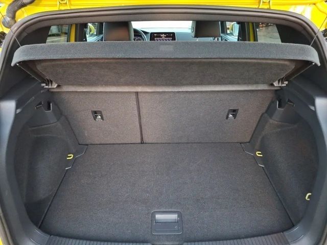 Volkswagen T-Cross 1.5 TSI ACT R-Line