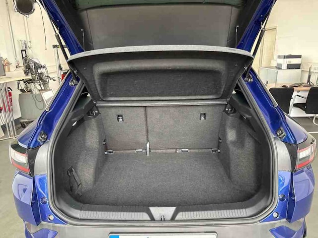 Volkswagen ID.4 52 KWh Pure