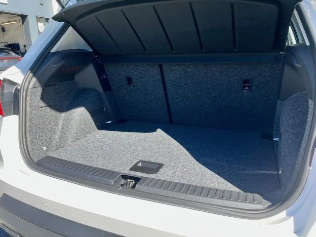 Seat Arona 1.0 TSI DSG Style