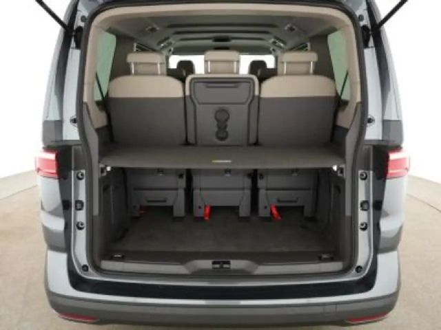 Volkswagen Multivan 2.0 TDI DSG Lang Life T7