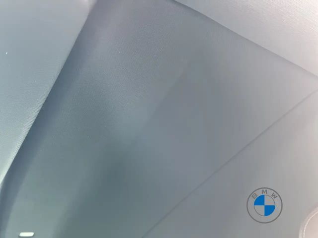 BMW 440 Cabrio M-Sport M440i xDrive