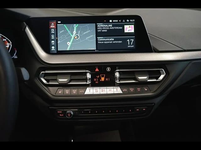 BMW 235 Sedan xDrive